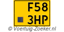 F-583-HP