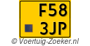 F-583-JP