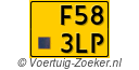 F-583-LP