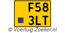 F583LT