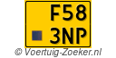 F583NP