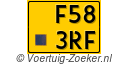 F583RF