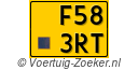 F-583-RT