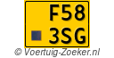 F583SG