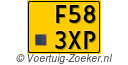 F583XP