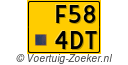 F-584-DT