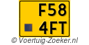 F-584-FT