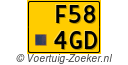 F-584-GD