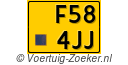 F-584-JJ