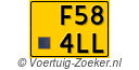 F-584-LL