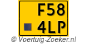 F-584-LP