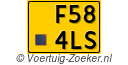F-584-LS