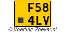 F-584-LV