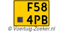 F584PB