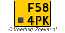 F584PK