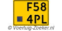 F584PL