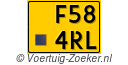 F584RL