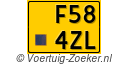 F-584-ZL