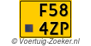 F-584-ZP
