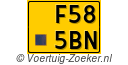 F-585-BN