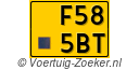 F-585-BT