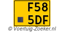 F-585-DF