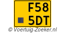 F-585-DT