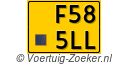 F-585-LL