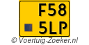 F-585-LP