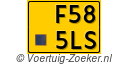 F-585-LS