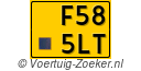 F585LT