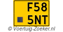 F-585-NT