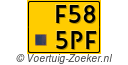 F-585-PF
