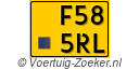 F585RL