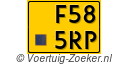 F-585-RP