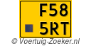 F585RT