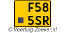 F585SR
