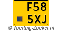 F-585-XJ