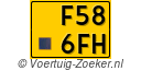 F-586-FH