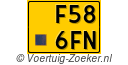 F-586-FN