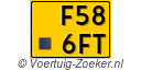 F-586-FT