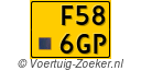 F-586-GP