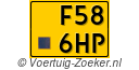 F-586-HP