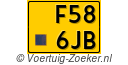F-586-JB