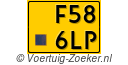 F-586-LP