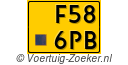 F586PB