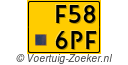 F-586-PF
