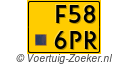 F-586-PR