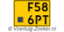F-586-PT