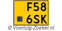 F586SK